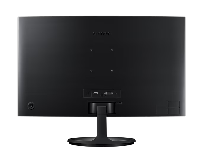 Samsung 27 Samsung 27